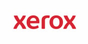 Xerox